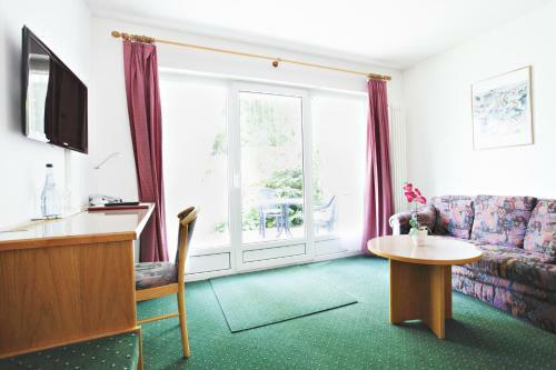 Hotel-gasthof Neum�hle