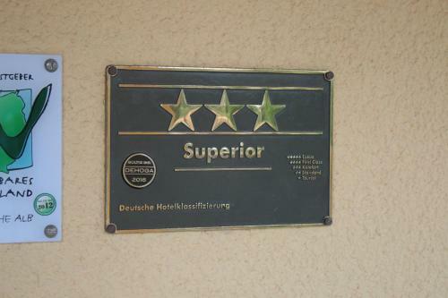 Hotel-g�stehaus L�wen