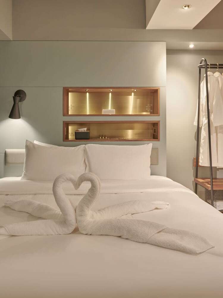 Hotel Up-otel