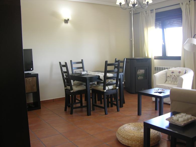Hotel Albus Albi