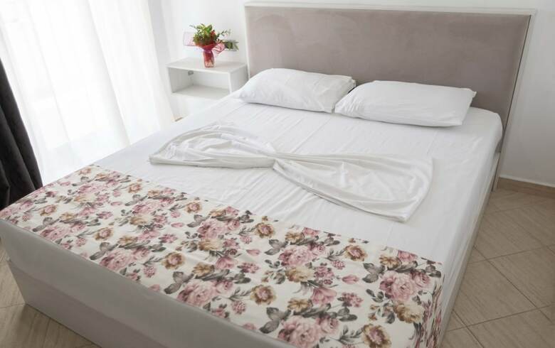 Hotel Horizont