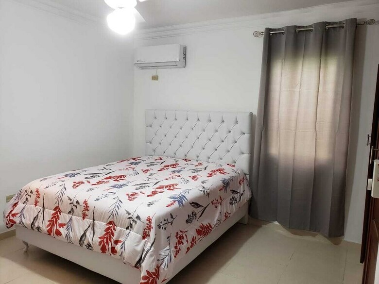 Hotel Amarilis Masajes