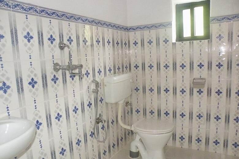 Hotel Pokhara Abroad Inn
