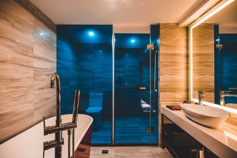 M Hotel
