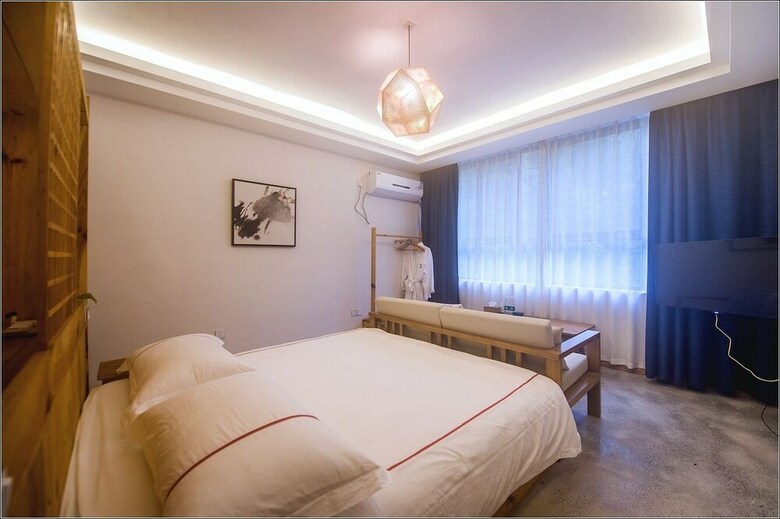 Ru Village Hotel