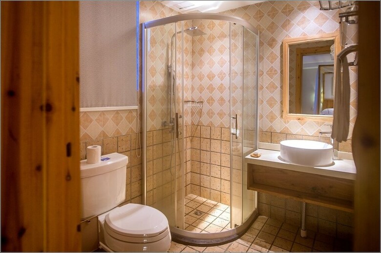 Ru Village Hotel