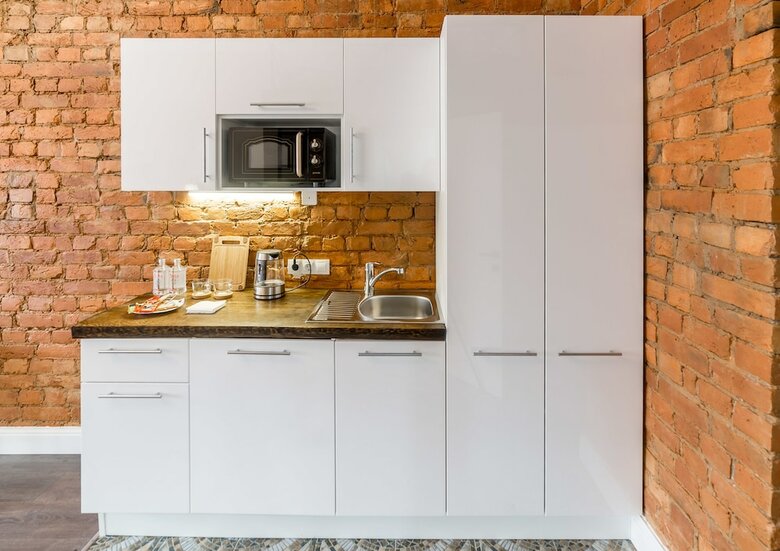 Emigrands Apart-hotel