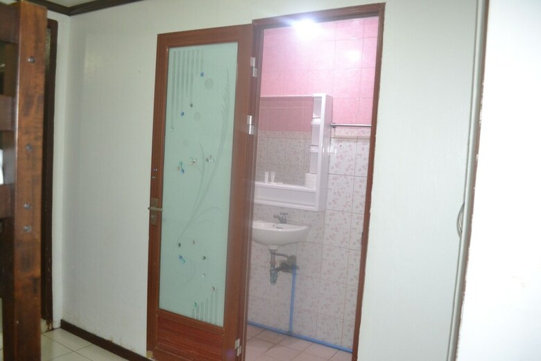 Hotel Villa Prescilla