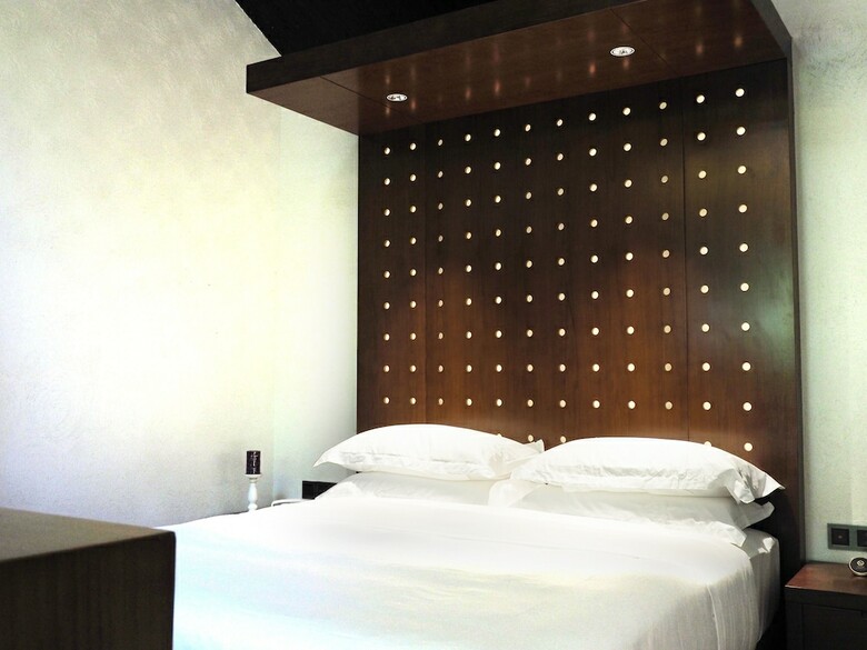 Schloss Hotels & Resorts