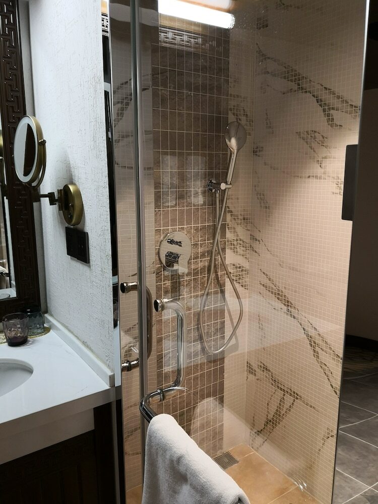 Schloss Hotels & Resorts