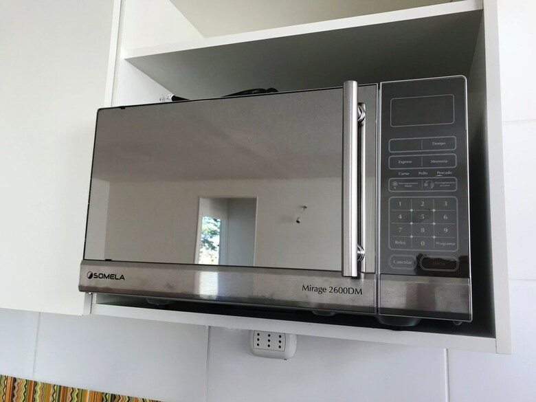 Apartamentos Cosmopolita
