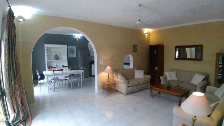 Hotel Satori Gozo Centre