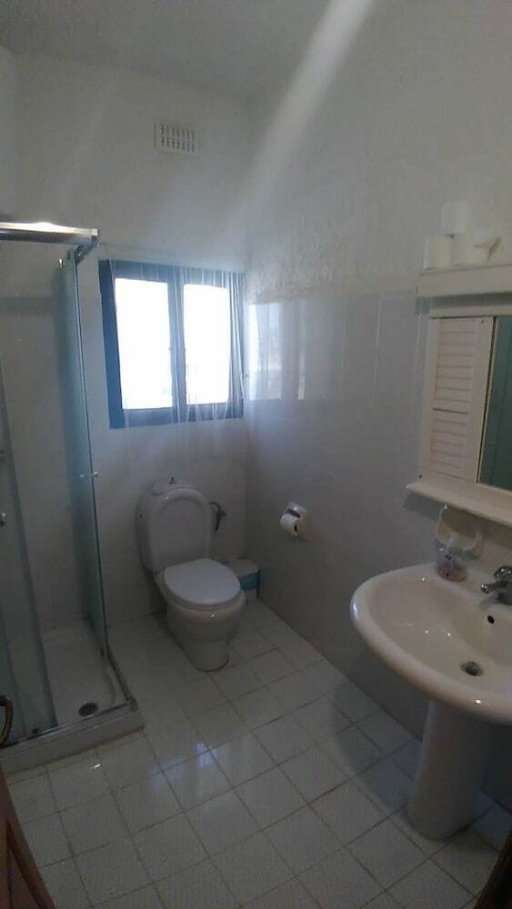 Hotel Satori Gozo Centre