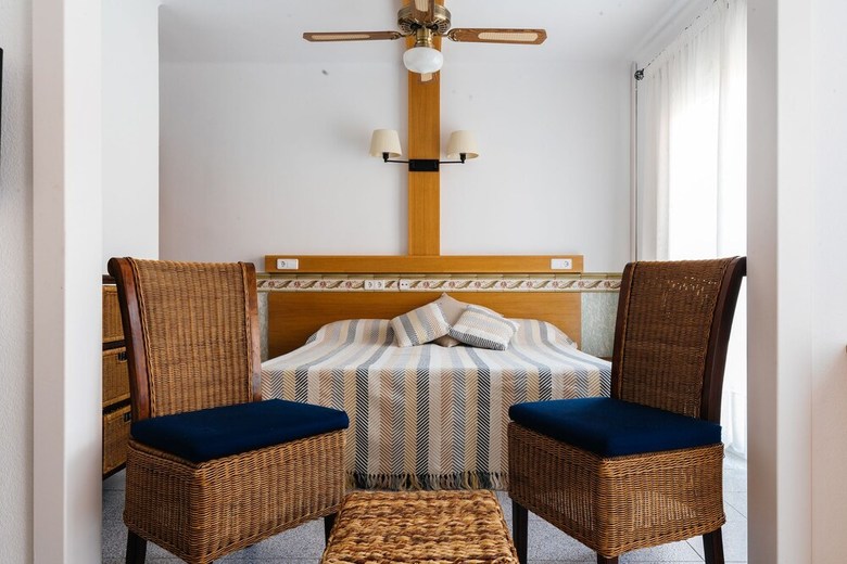 Pension Mallorca Boutique Hotel