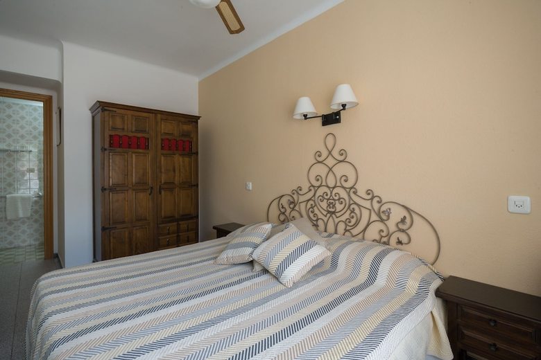 Pension Mallorca Boutique Hotel