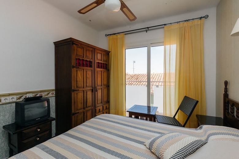 Pension Mallorca Boutique Hotel