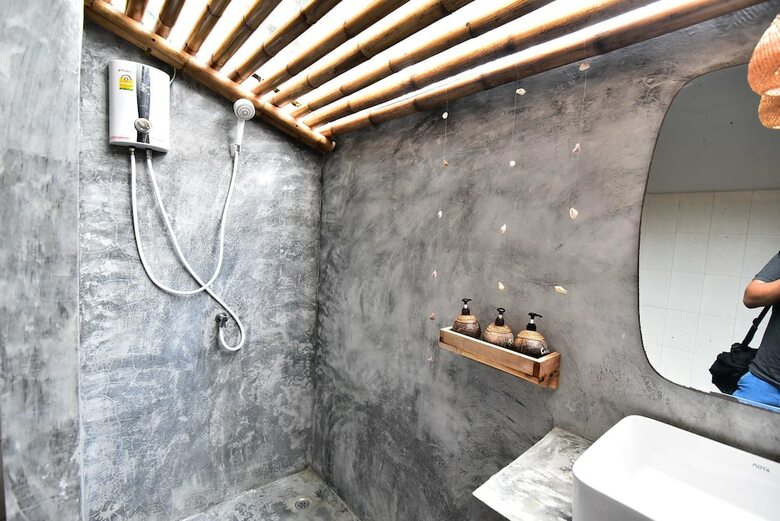 Hotel Bambie Boutique Home & Resort
