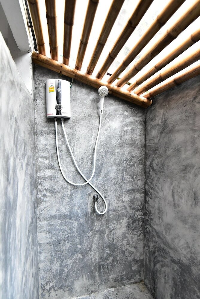 Hotel Bambie Boutique Home & Resort