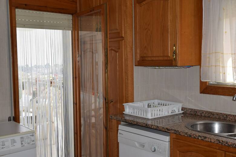 Apartamento Mar I Llum