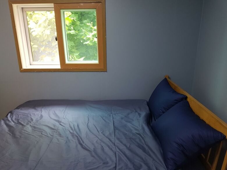 Hostal Seoul Forest Stay - Hostel