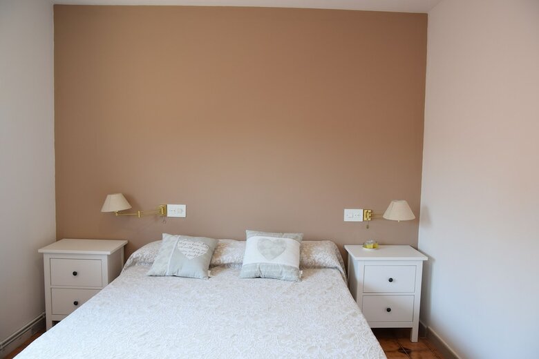 Apartamento Sant Sebastia 3