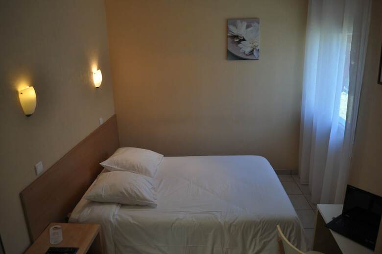 Hotel Atlantis H�tel Mimizan Les Landes