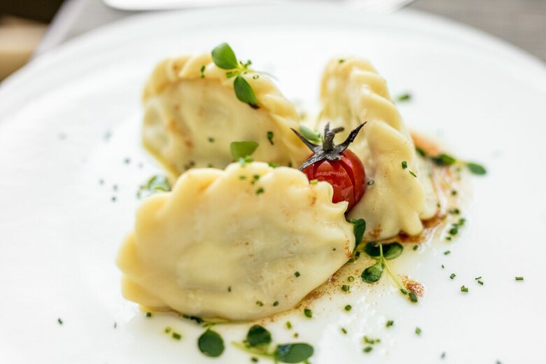 Hotel Seepark W�rthersee Resort