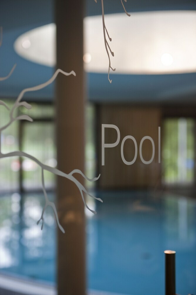 Hotel Seepark W�rthersee Resort