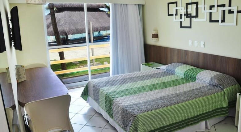 Natal Mar Hotel