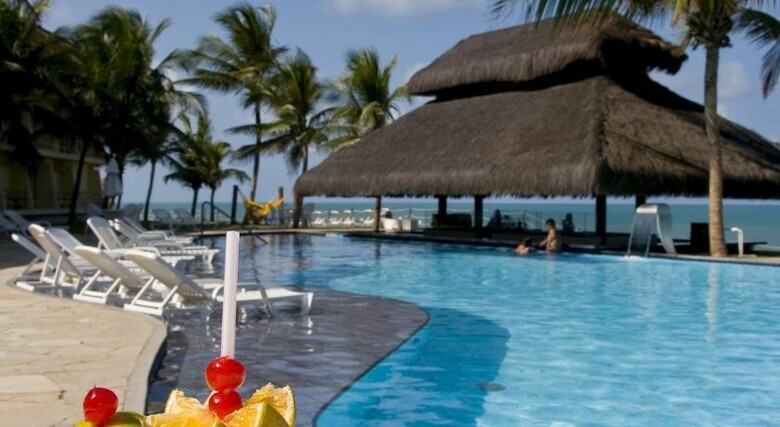 Natal Mar Hotel