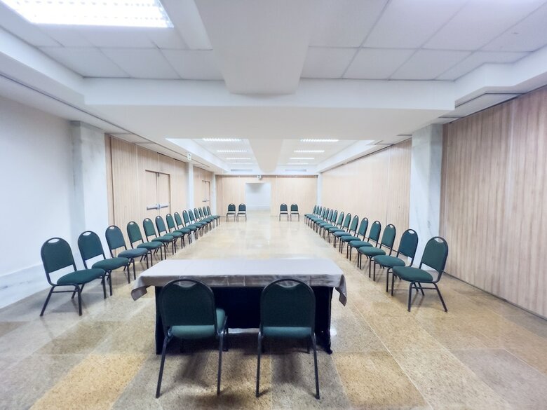 Praiamar Natal Hotel & Convention