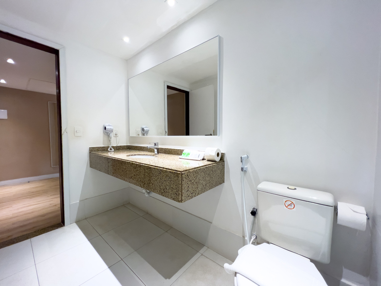 Praiamar Natal Hotel & Convention