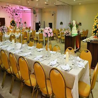 Rif�les Praia Hotel & Resort