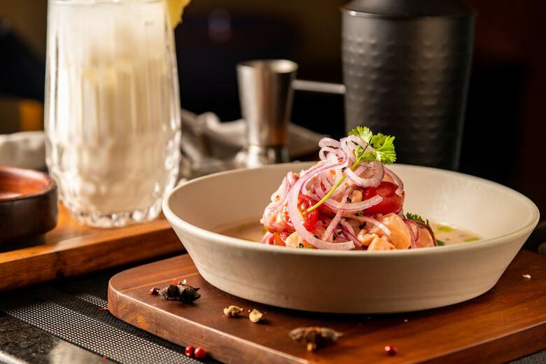 Hotel Pestana Rio Atl�ntica