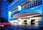 Hotel Pestana Rio Atl�ntica