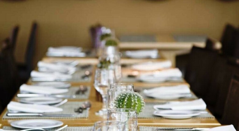 Hotel Royal Rio Palace