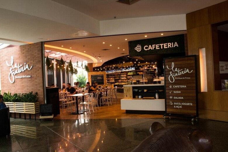 Hotel Wyndham Rio de Janeiro Barra