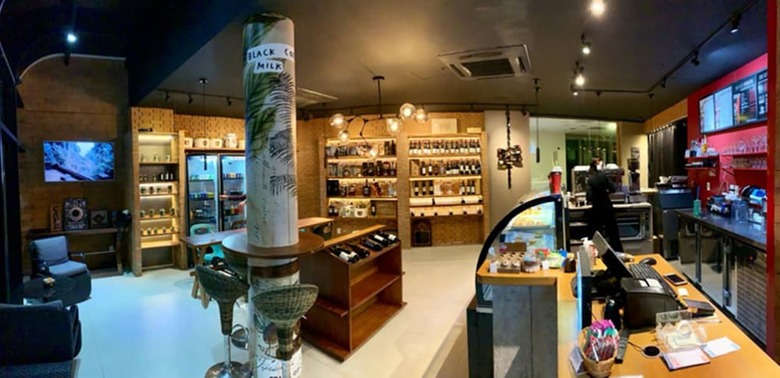 Hotel Wyndham Rio de Janeiro Barra
