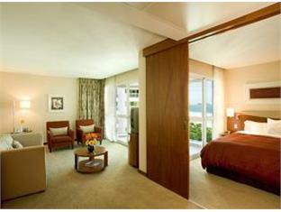 Hotel Wyndham Rio de Janeiro Barra
