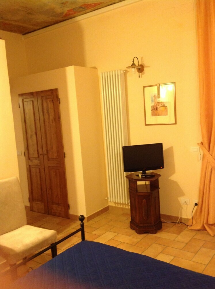 B&B San Francesco