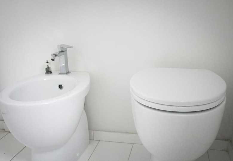 Apartamento Cernaia Guest House