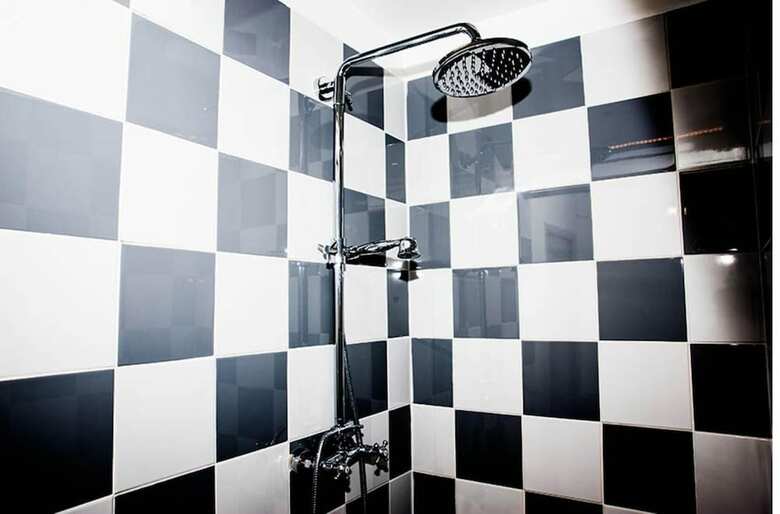 Bed & Breakfast La Grande Lauzade