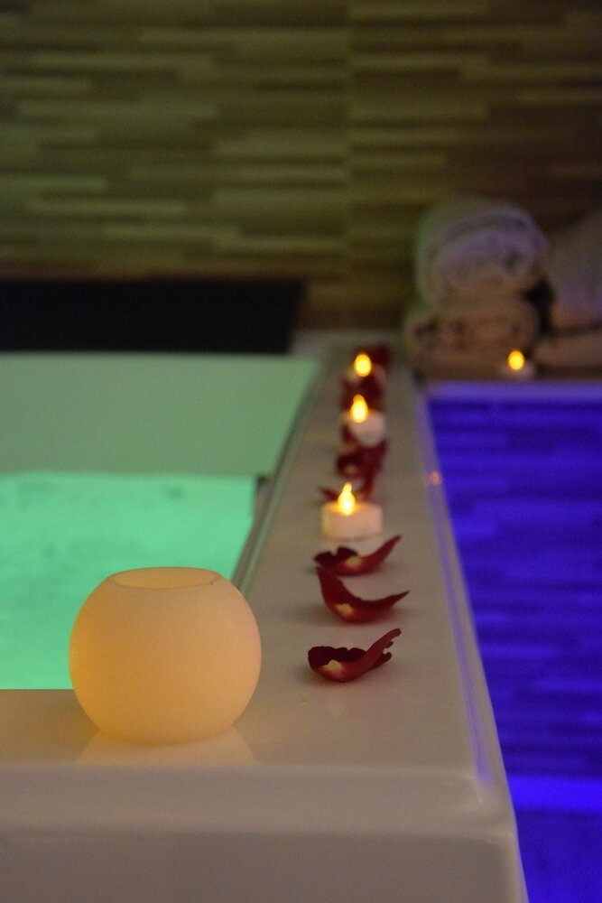 Bed & Breakfast Baie En Bulles - Les Portes Du Hable