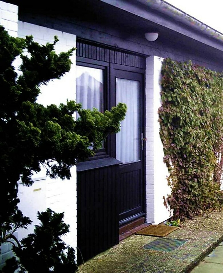 Apartamentos Weiherhaus Ferienappartements