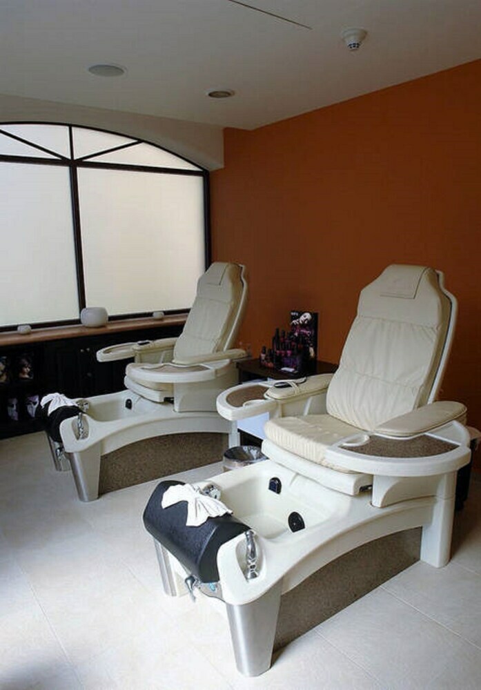 Paradise Family Suite @ Cabo San Lucas