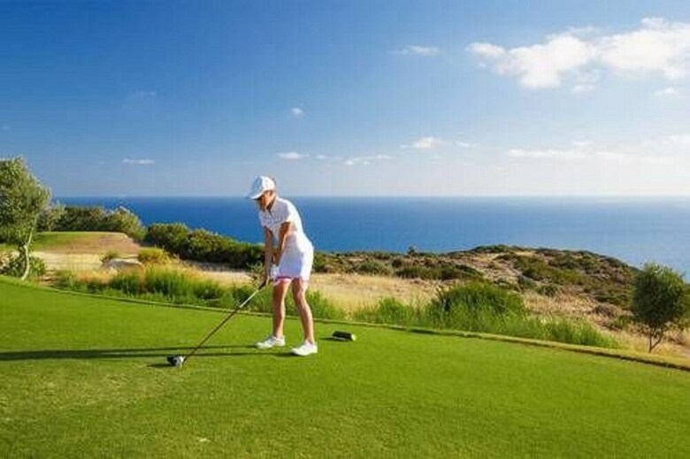 Luxury 3br Villa In Cabo San Lucas With Ocean-view