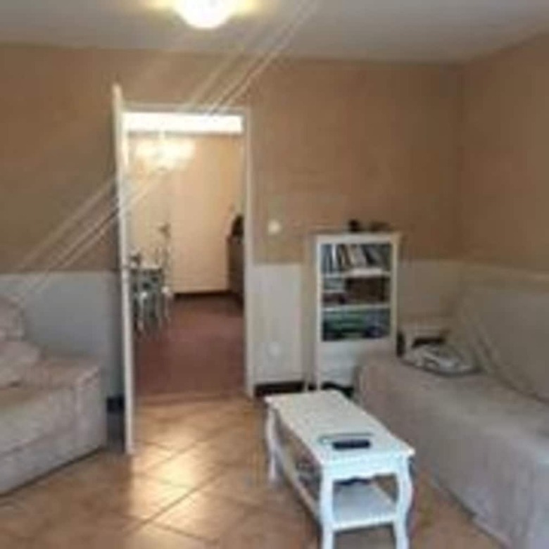 Hotel Gite Le Jardin Des Cedres
