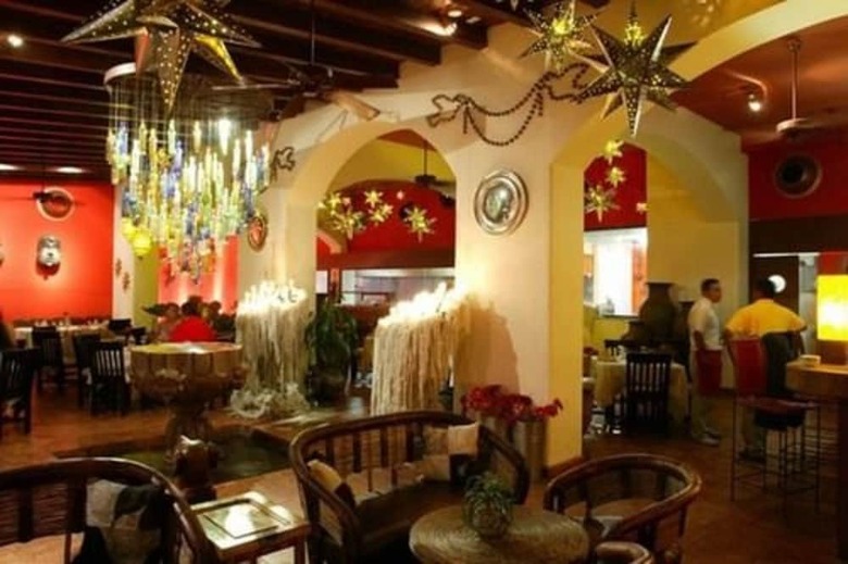 Apartamentos Rated For Best Value In Cabo!! Nautical 1br Suite