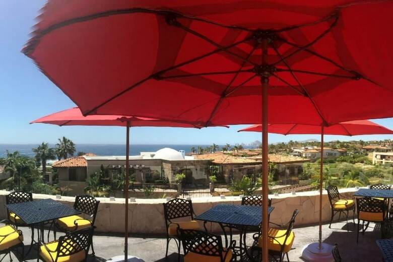 Confortable Family Suite 2bd@ Cabo San Lucas