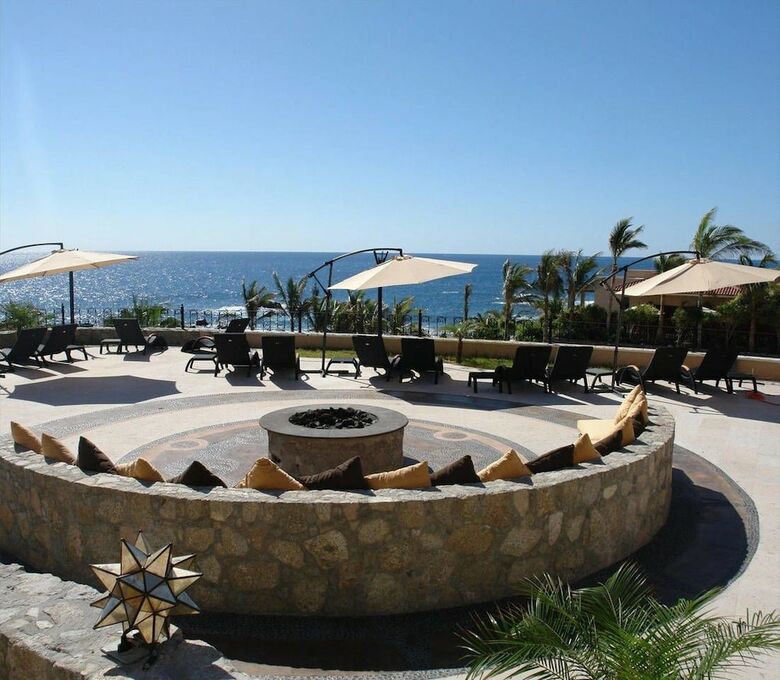 Confortable Family Suite 2bd@ Cabo San Lucas